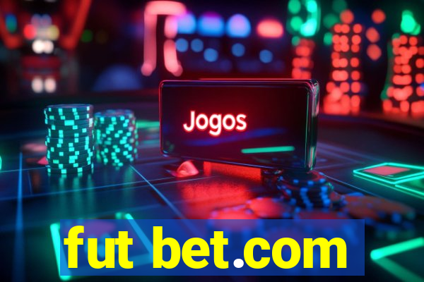 fut bet.com